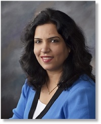 Dr. Sunita S Chadha, MD