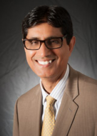 Dr. Tahir Shirani, MD